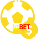 Aposte em esportes do mundo todo no 5bzbet!