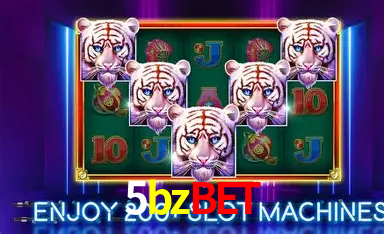 Desvendando o Mundo dos Jogos Virtuais na 5bzbet