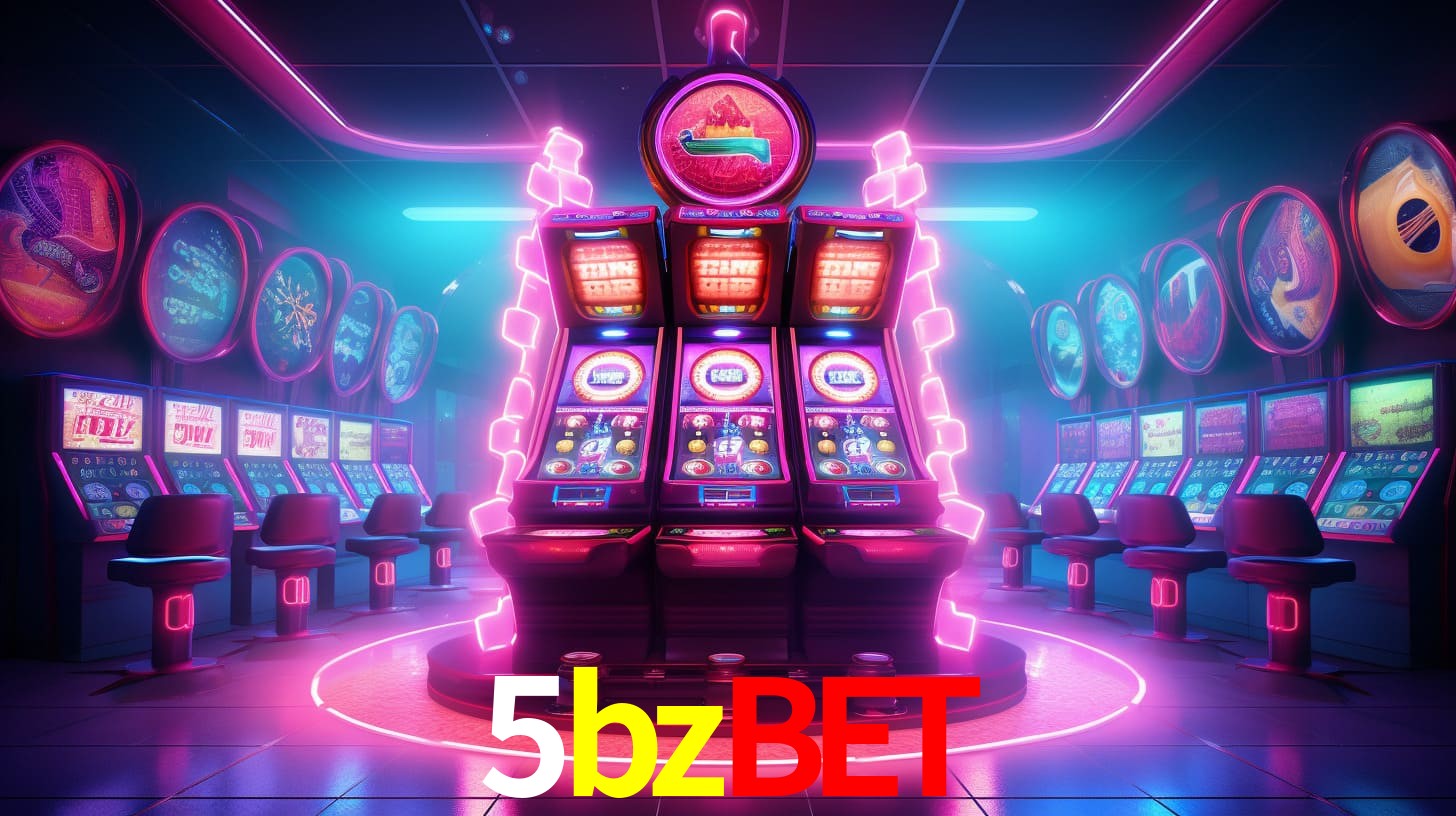 5bzbet login