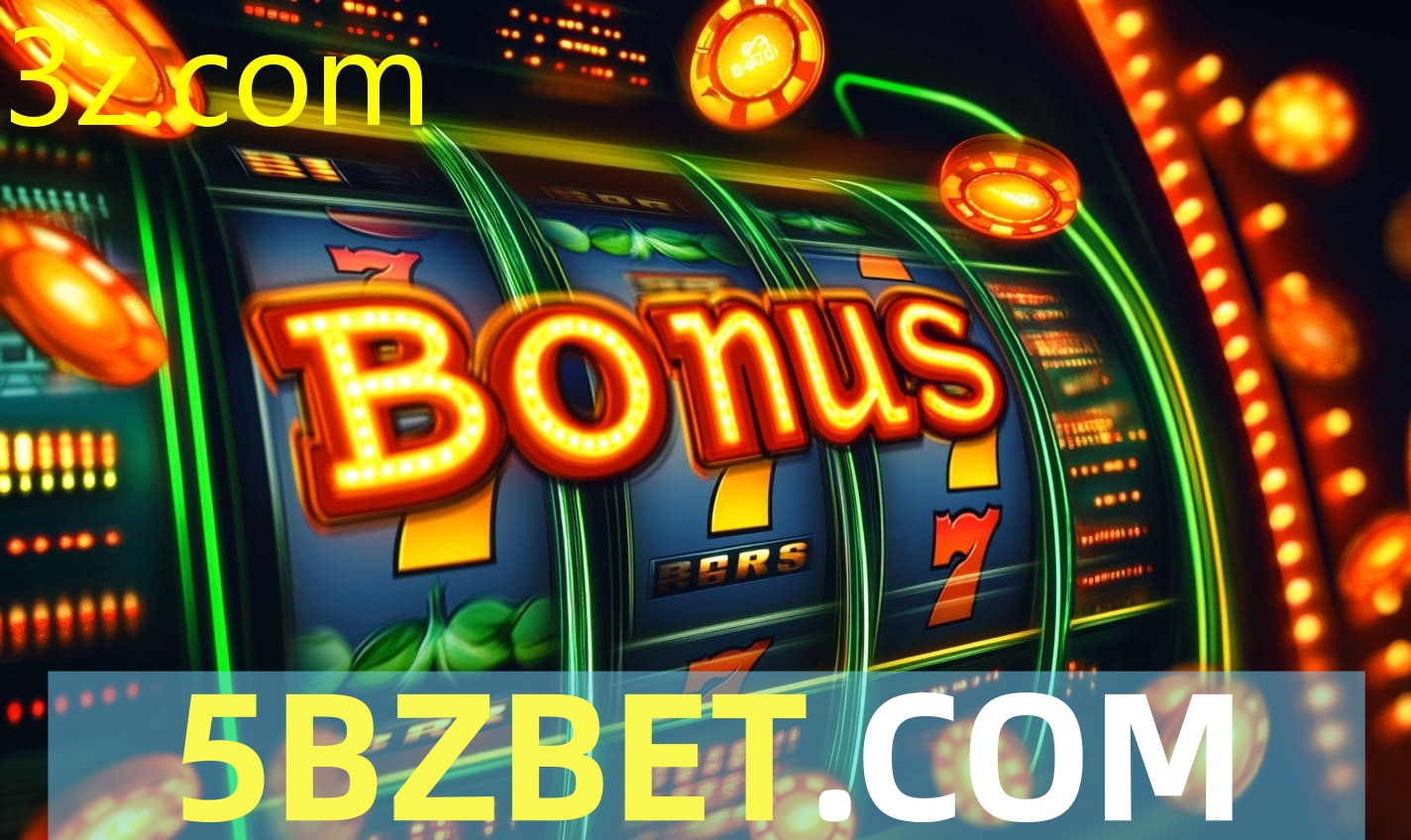 5bzbet
