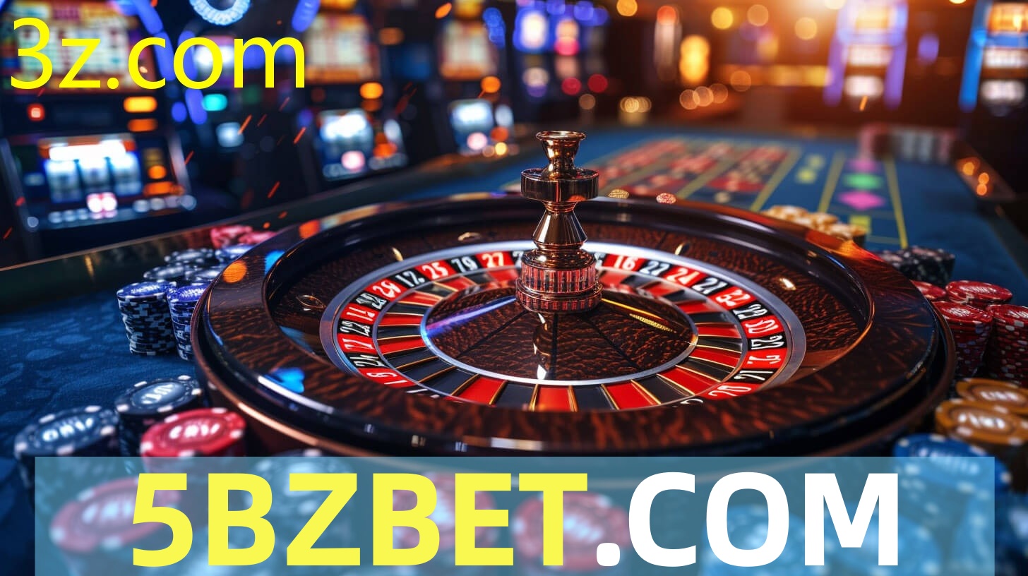 5bzbet