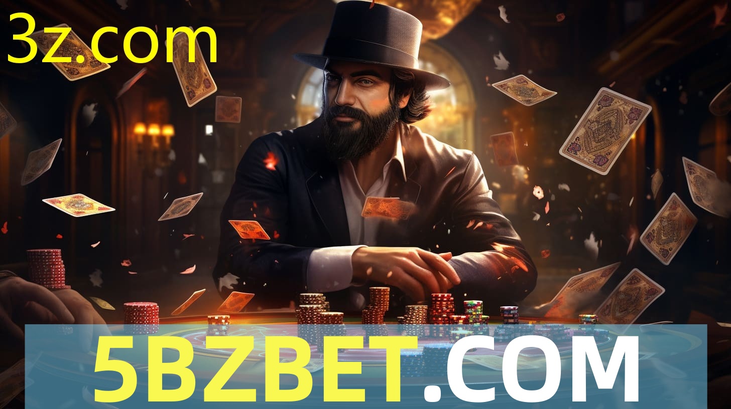 5bzbet