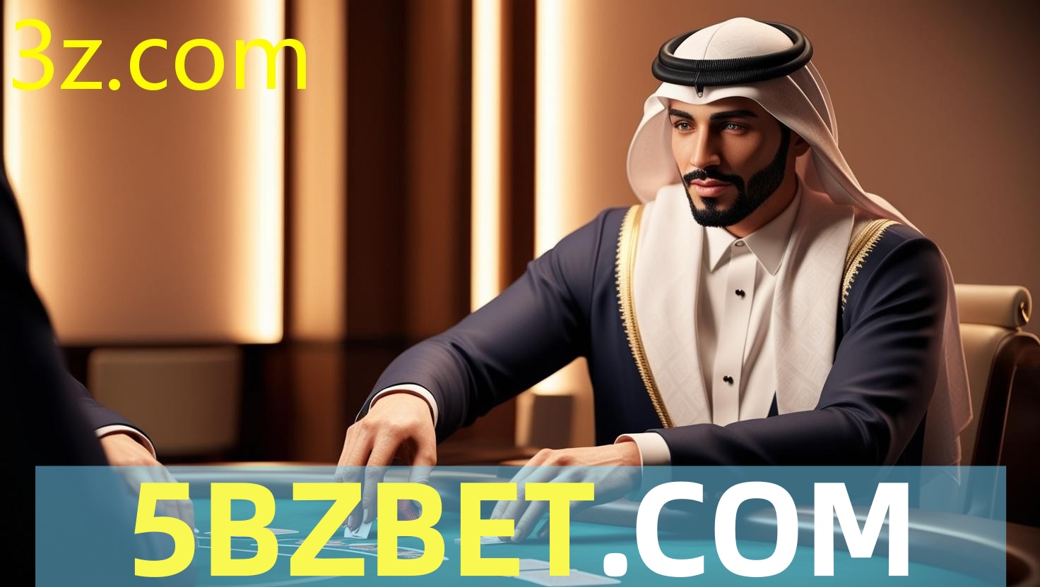5bzbet