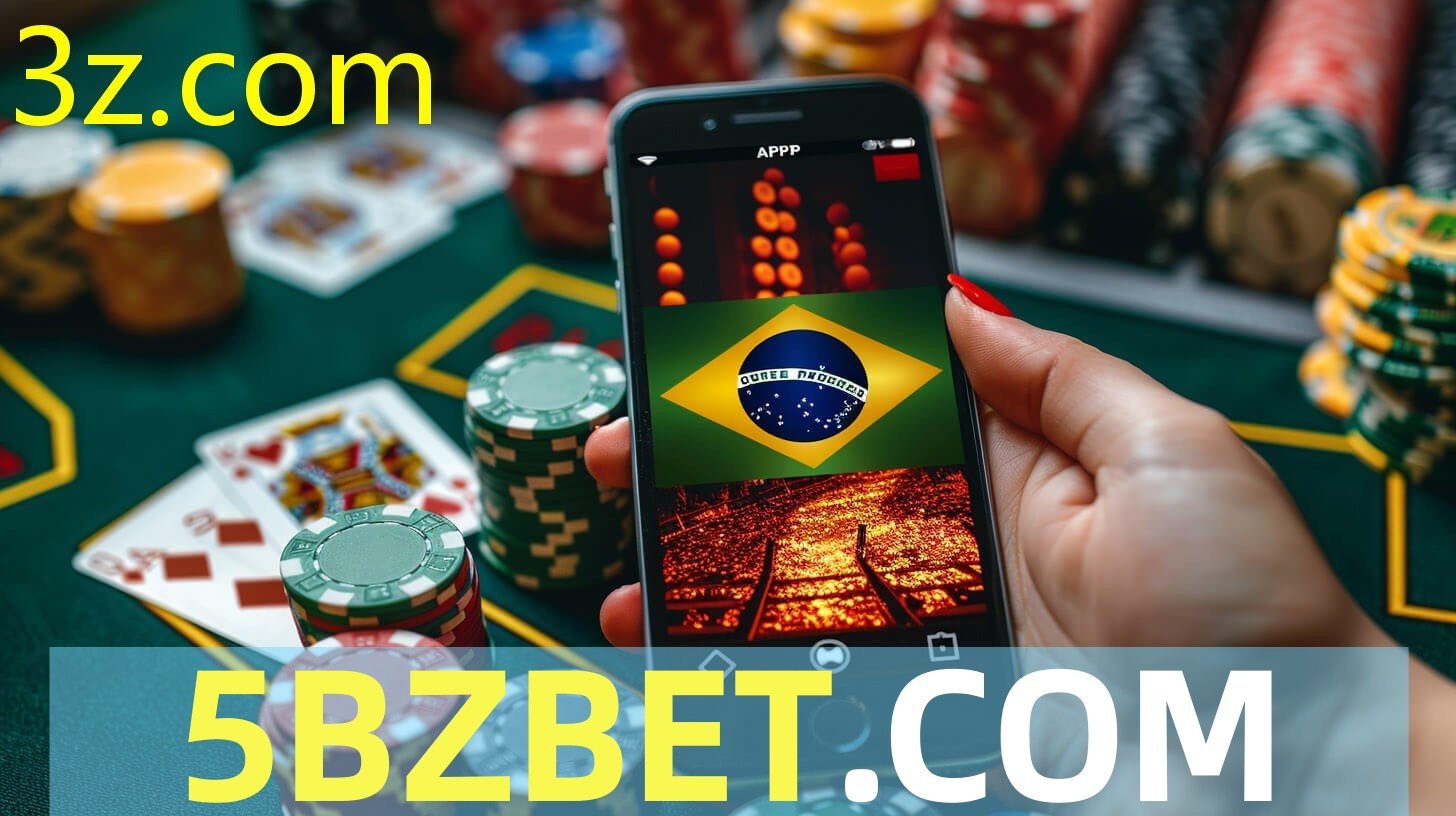 5bzbet