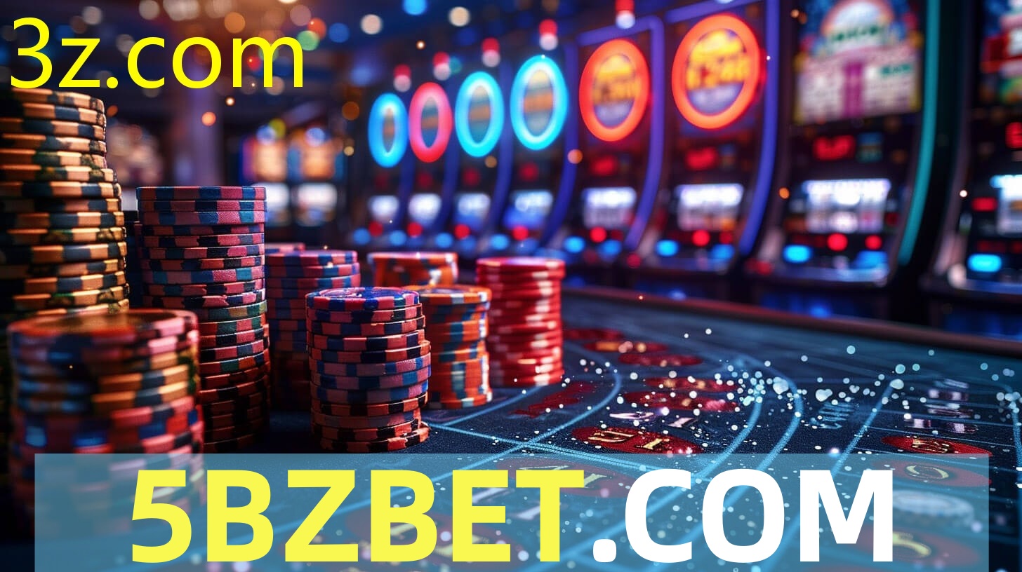 5bzbet