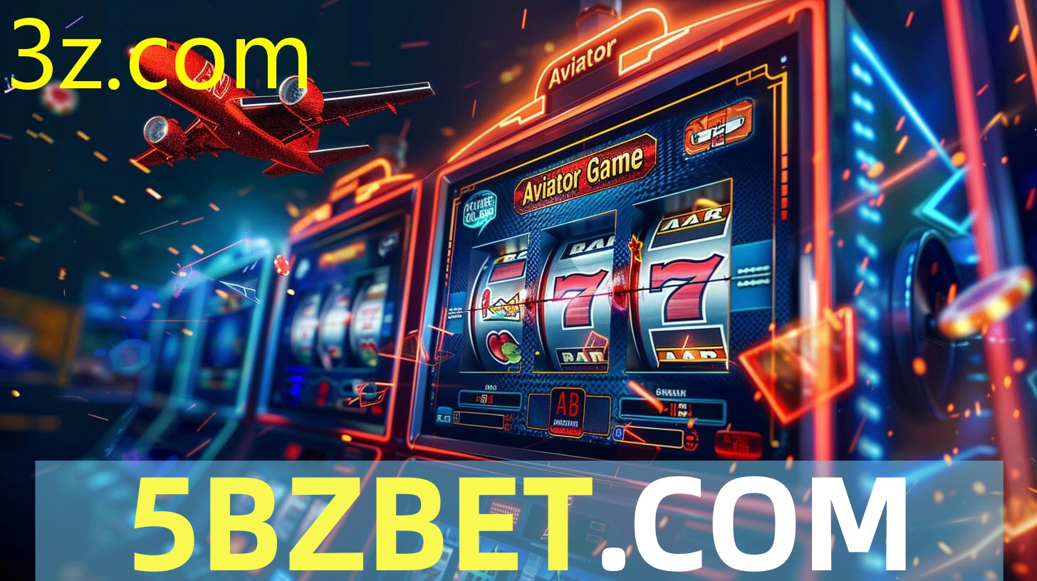 5bzbet