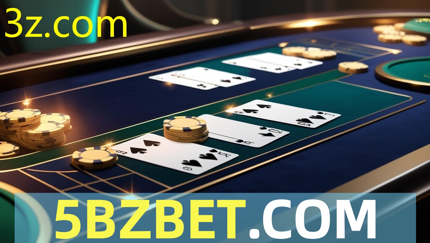 5bzbet