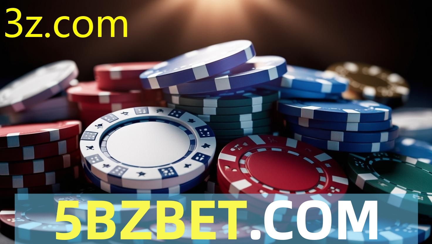 5bzbet