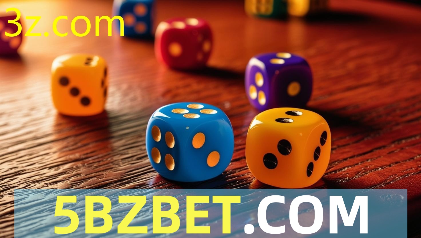 5bzbet