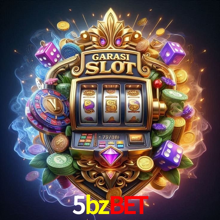 Avaliações dos Jogadores 5bzbet