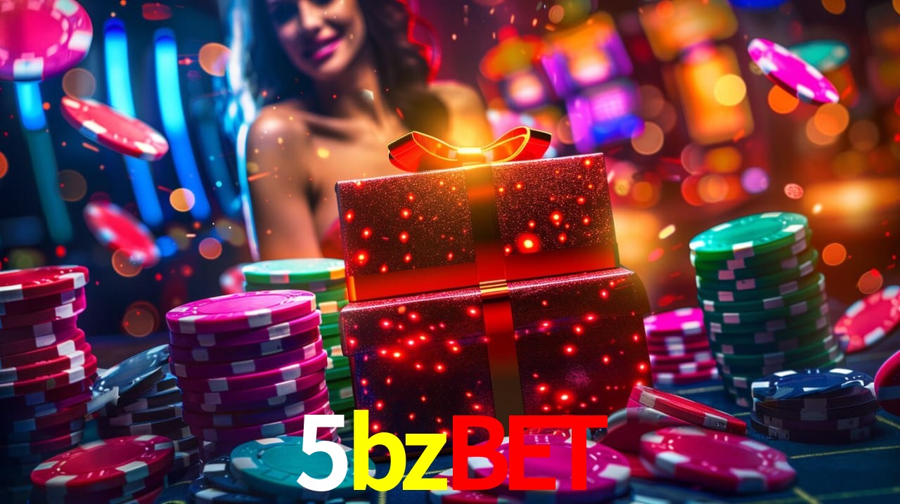 Estratégias Crash Games 5bzbet