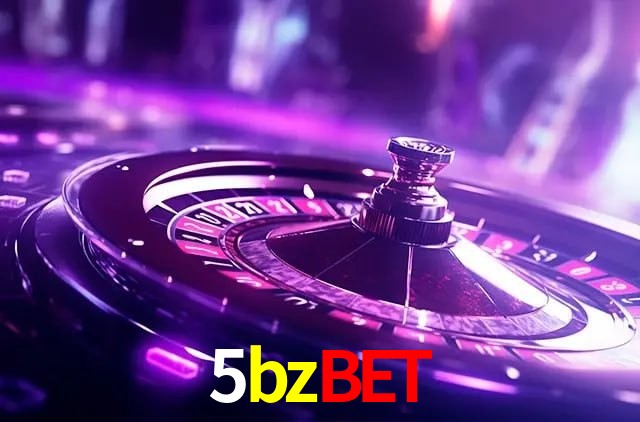Estatísticas Esportivas 5bzbet