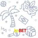 Jogo Spaceman 5bzbet