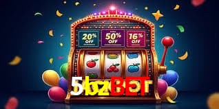 Jogos de Slot 5bzbet
