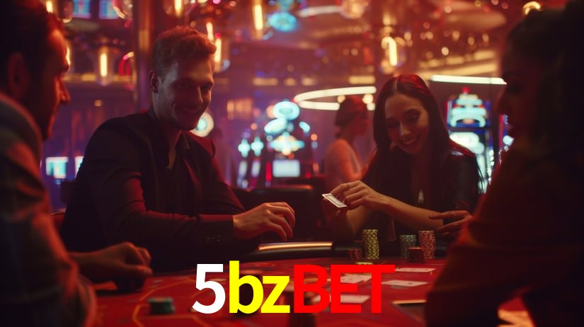 Jogo Aviator 5bzbet