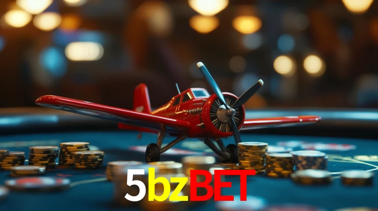 Descubra a Essência do 5bzbet: Nossa História e Compromissos