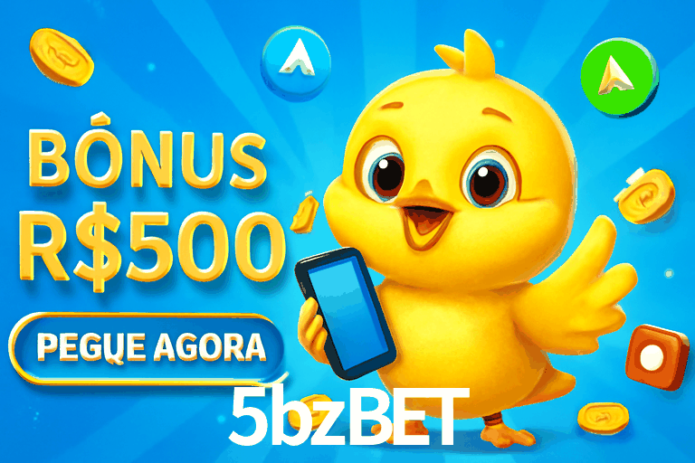 Descubra a Magia dos Jogos de Arcade no 5bzbet
