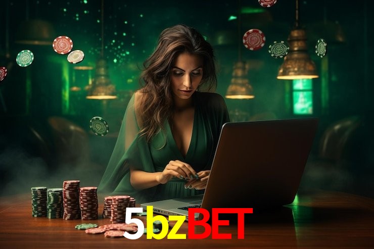 Interface Premium 5bzbet