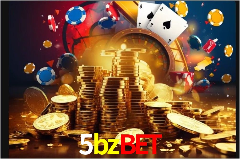 Apostas de Basquete 5bzbet