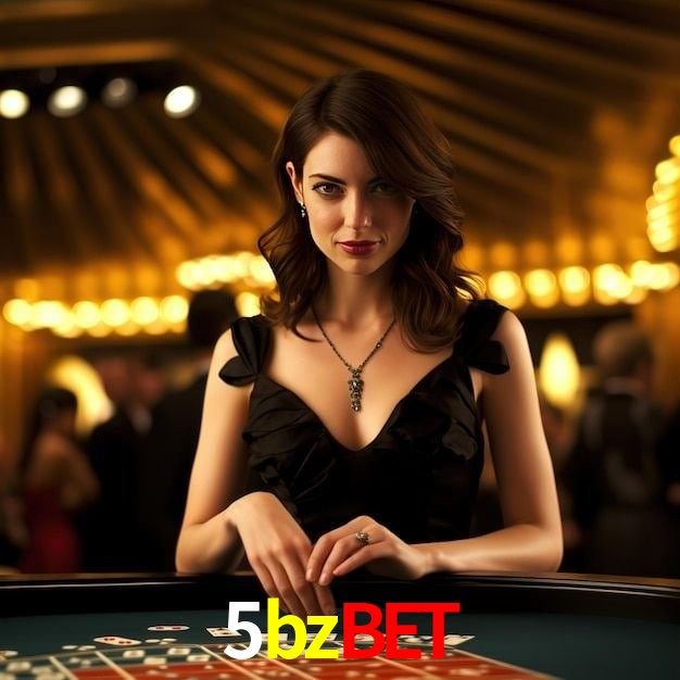 Interface Premium 5bzbet