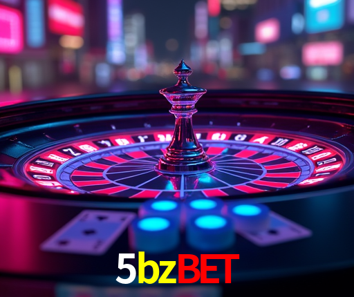 Jogos Exclusivos 5bzbet