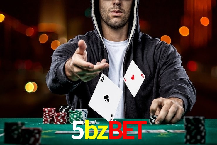 5bzbet,5bzbet.com