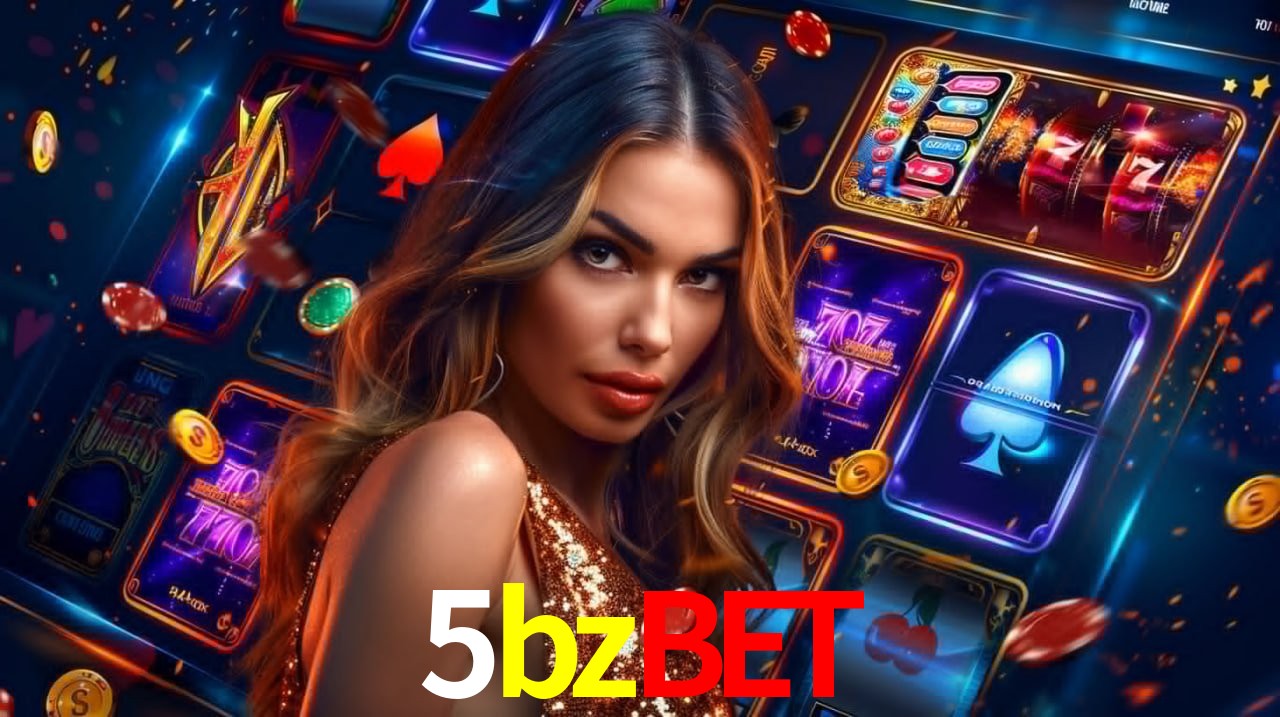 Jogo Aviator 5bzbet