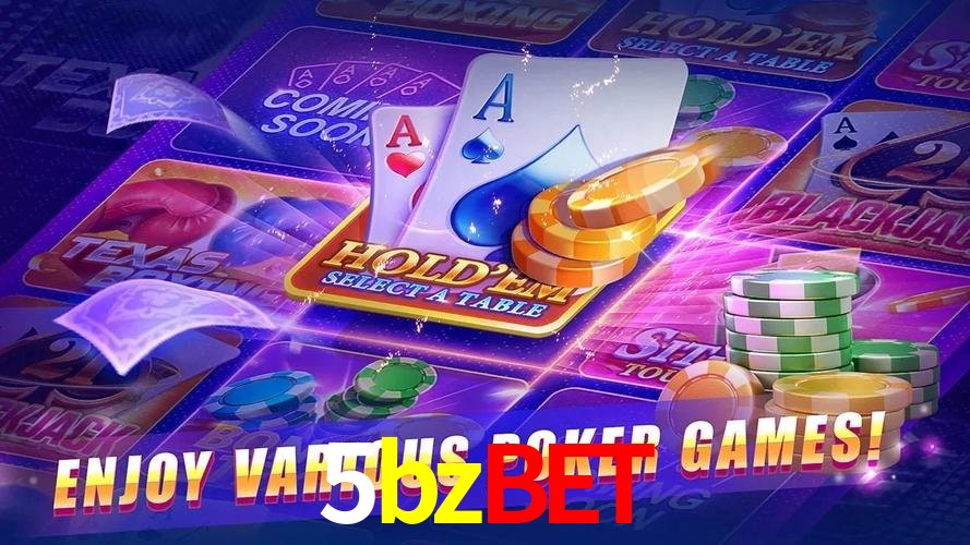 Jogo Spaceman 5bzbet