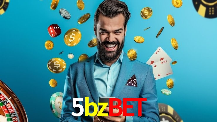 Mesa de Blackjack 5bzbet