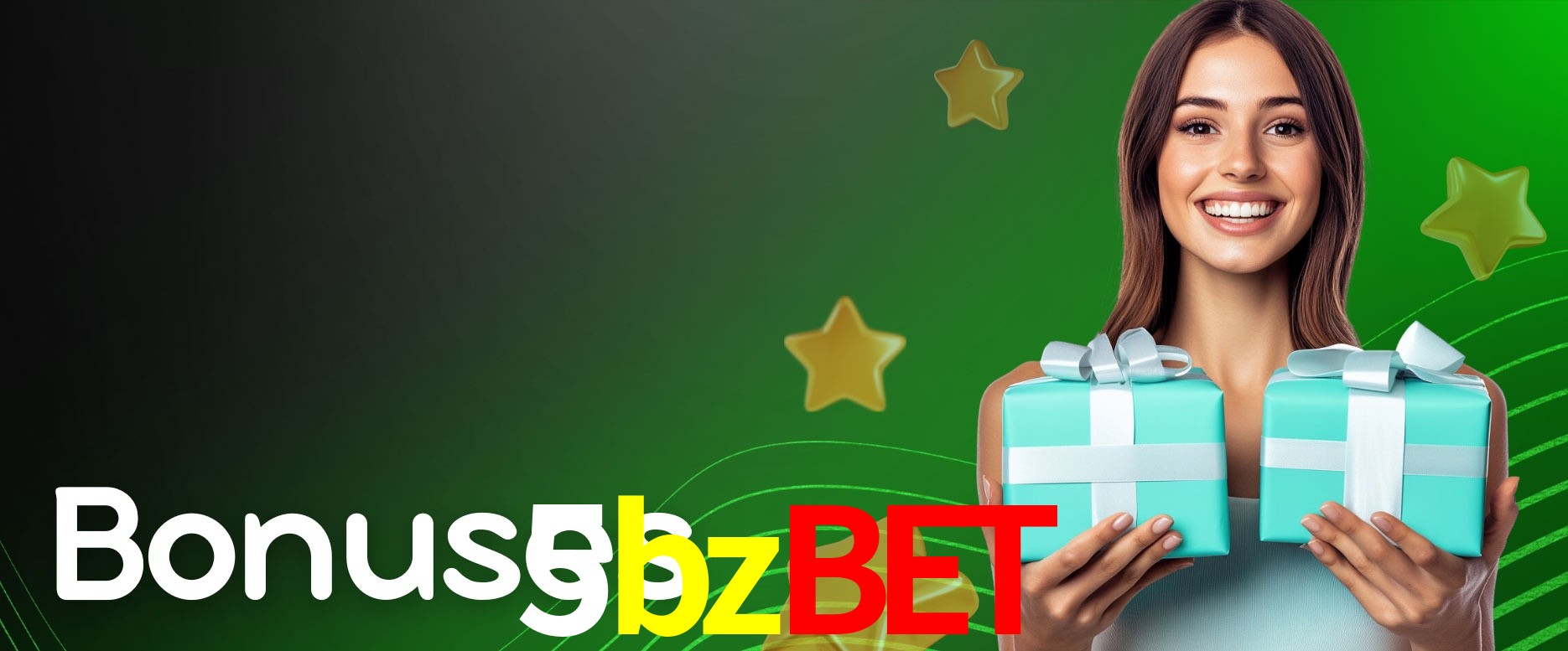 A Experiência Imersiva dos Cassinos Ao Vivo no 5bzbet