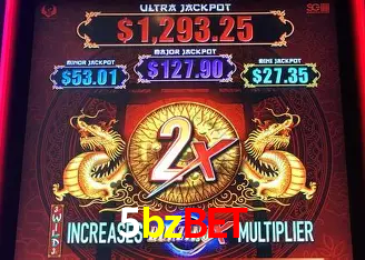 A Revolução dos Aplicativos de Jogos no 5bzbet