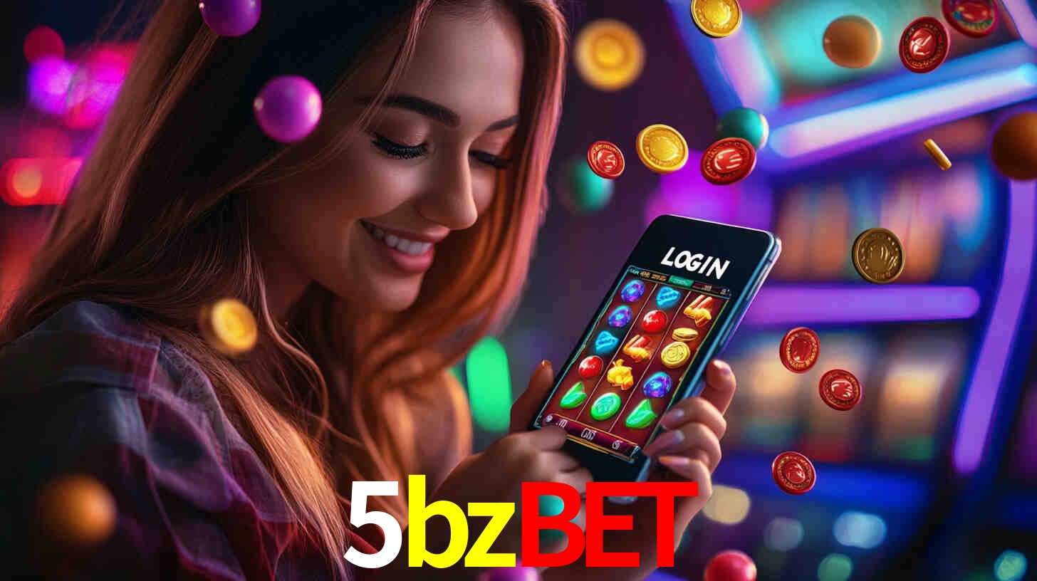 5bzbet.com