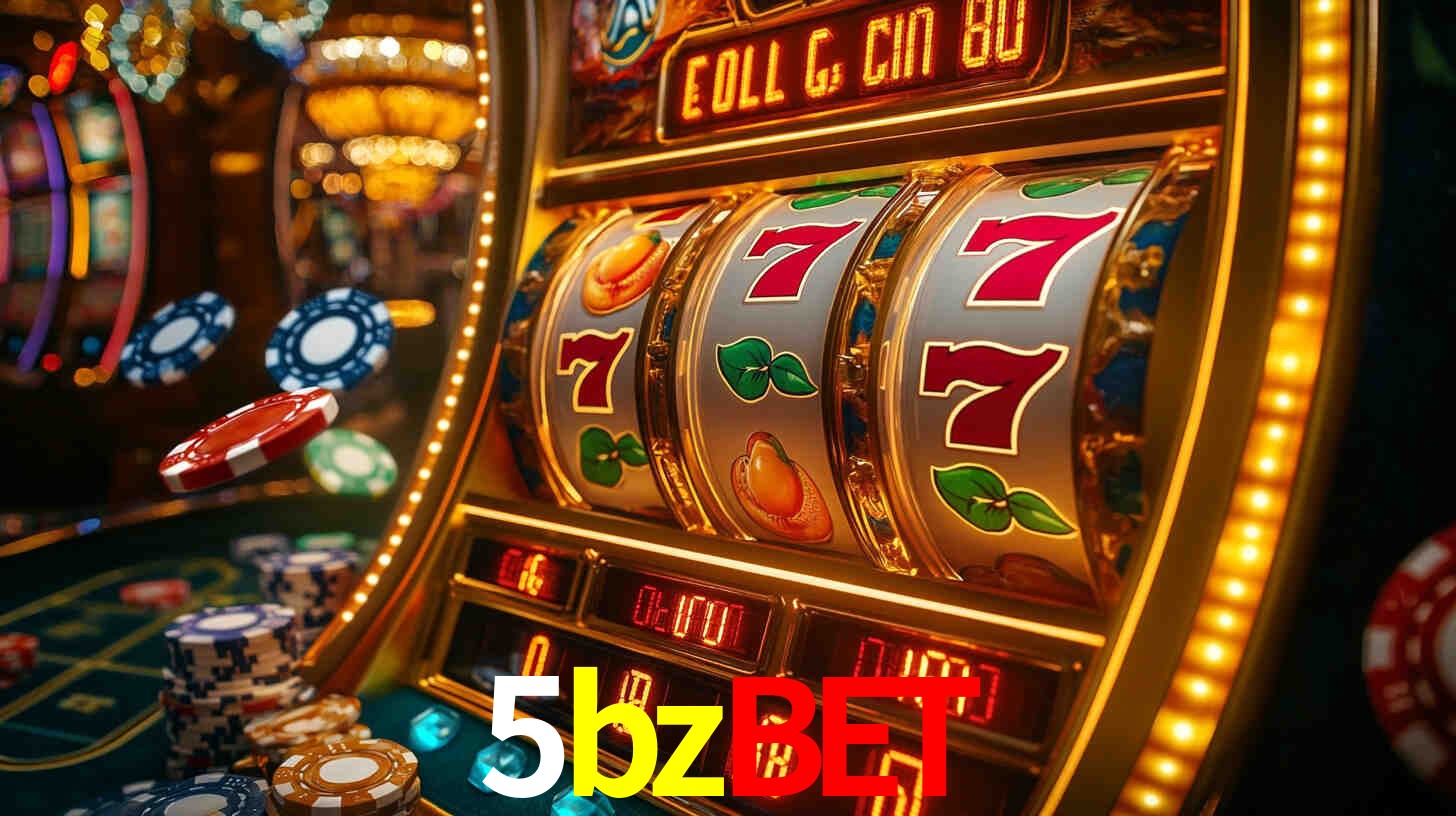 5bzbet,5bzbet.com