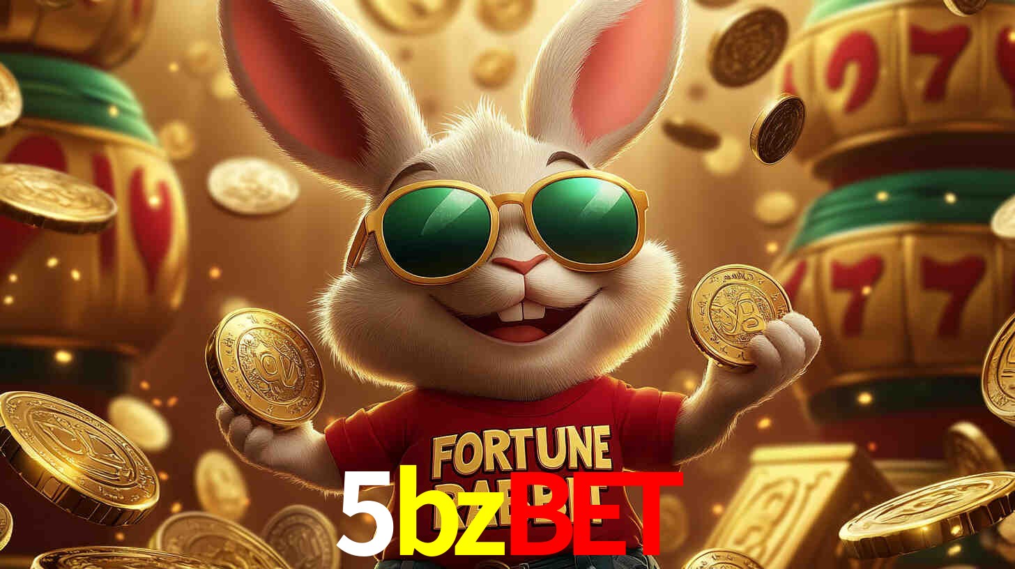 5bzbet.com