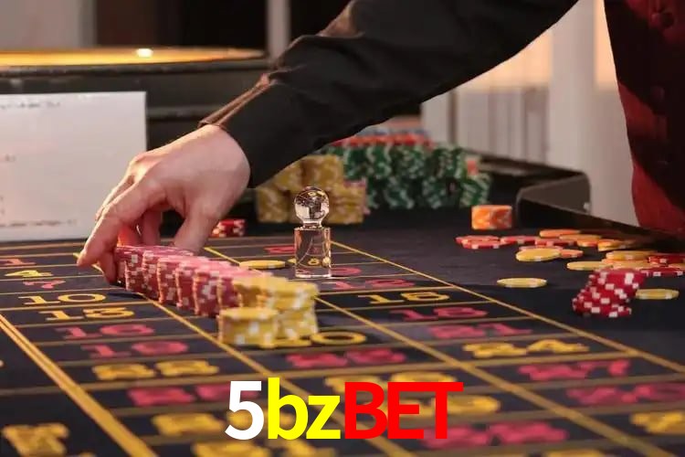 Estatísticas Crash Games 5bzbet