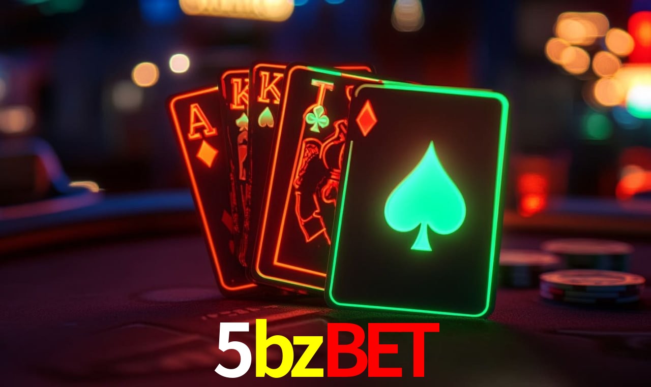 Ofertas Exclusivas 5bzbet