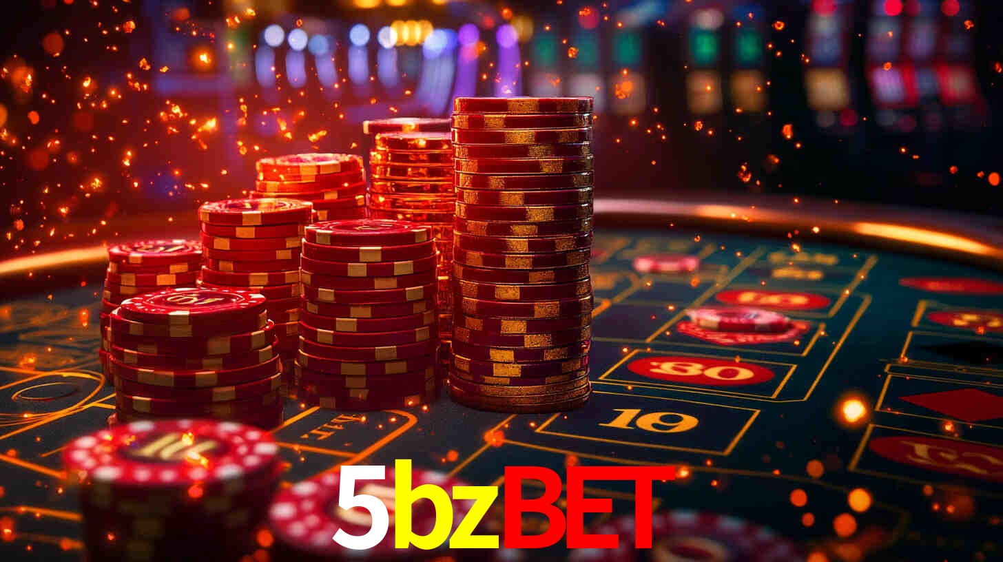 5bzbet