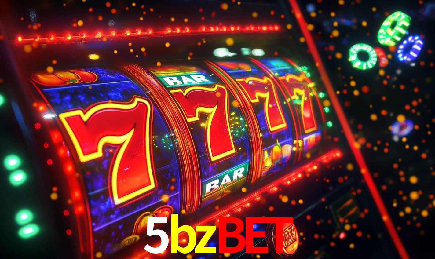 5bzbet