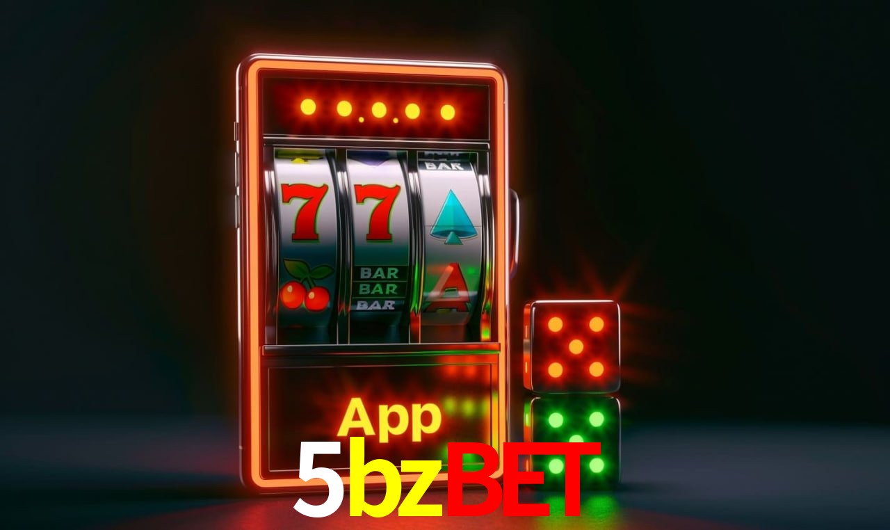 Especiais de Fim de Semana 5bzbet