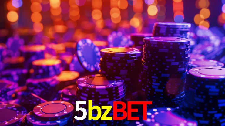 5bzbet login