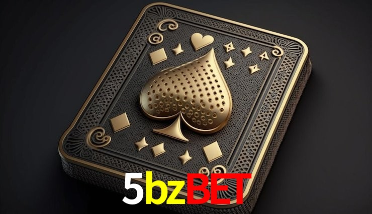 Integração de APIs 5bzbet