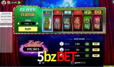 Apostas Esportivas na 5bzbet: Um Guia Completo