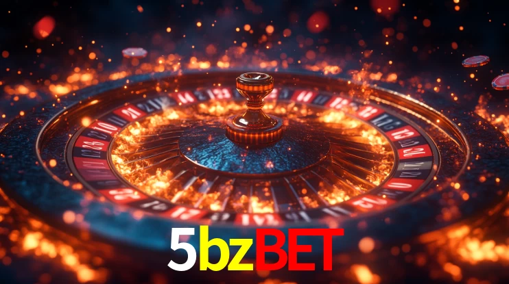 5bzbet,5bzbet.com