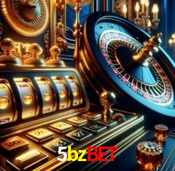 Login Seguro 5bzbet