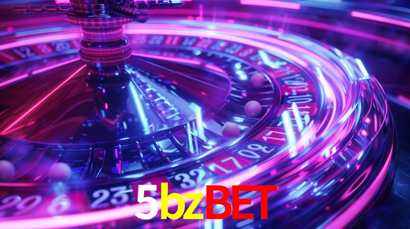 Mesa de Blackjack 5bzbet