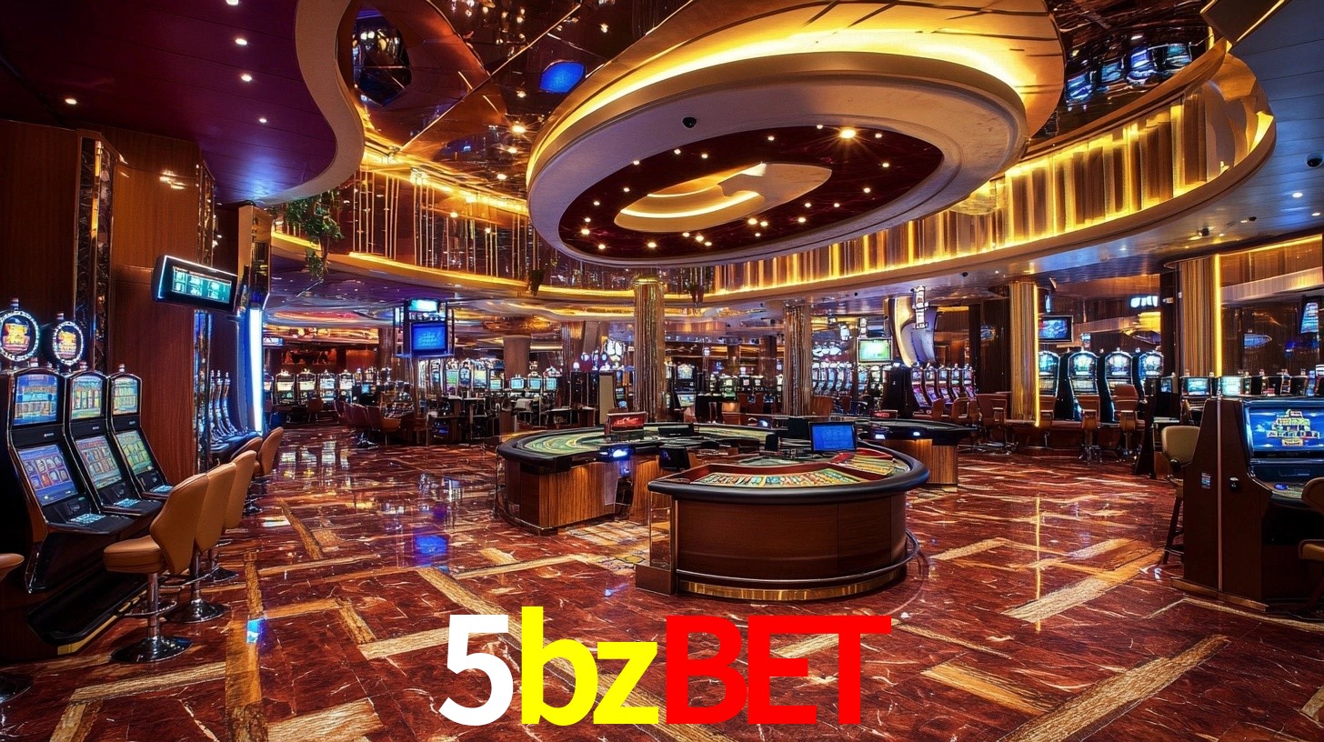 Programa VIP 5bzbet