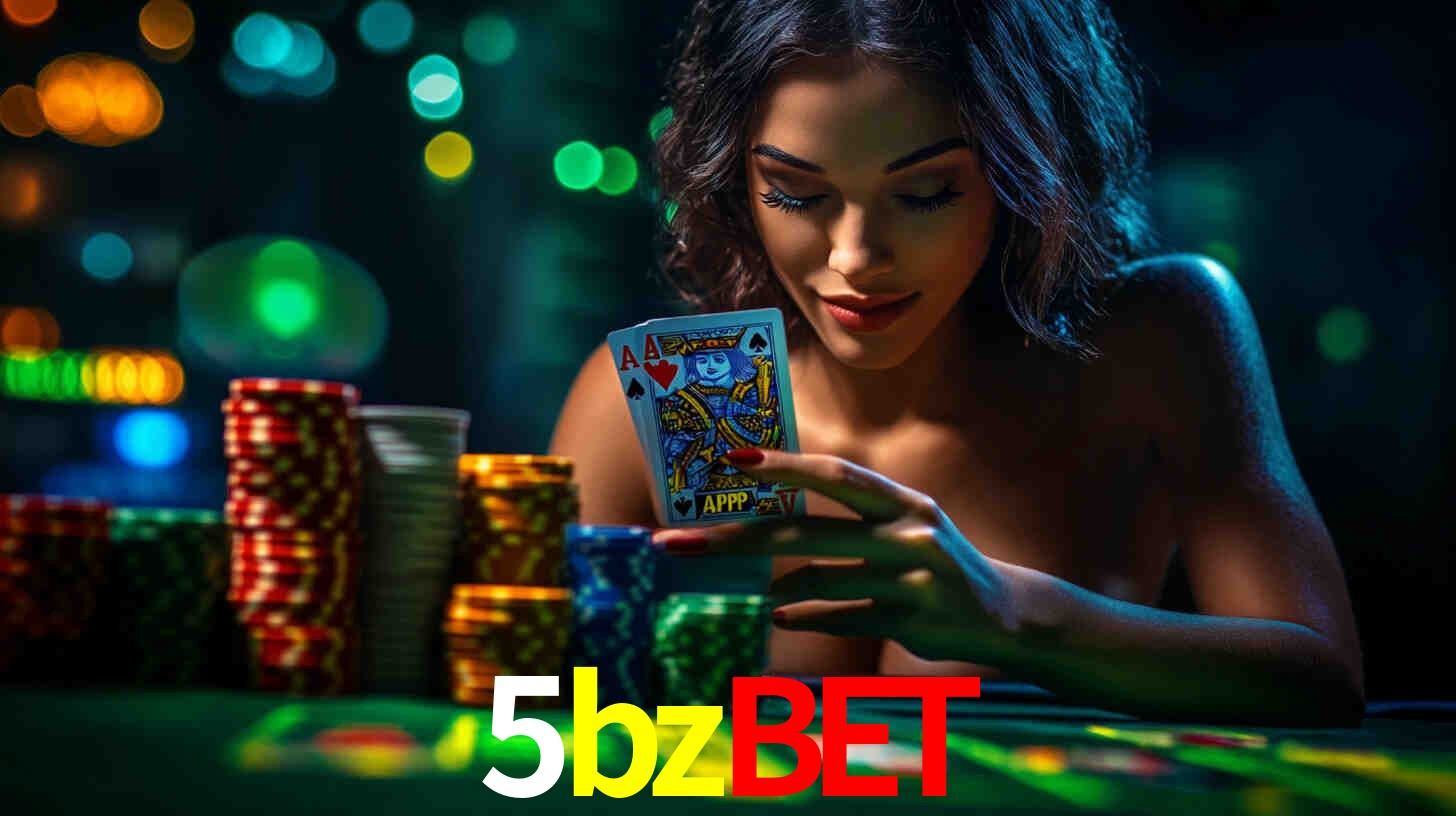 Apostas de Basquete 5bzbet