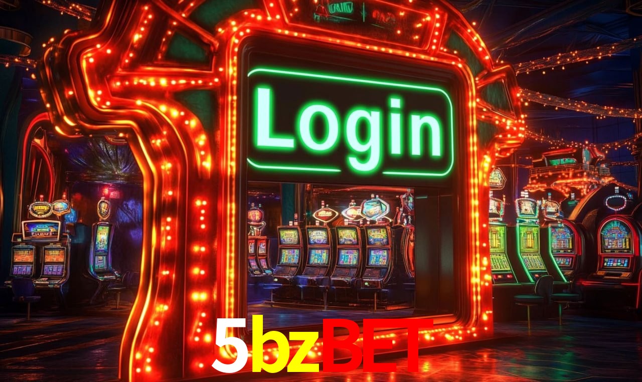 Segurança 2FA 5bzbet