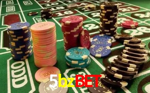 Jogos Exclusivos 5bzbet