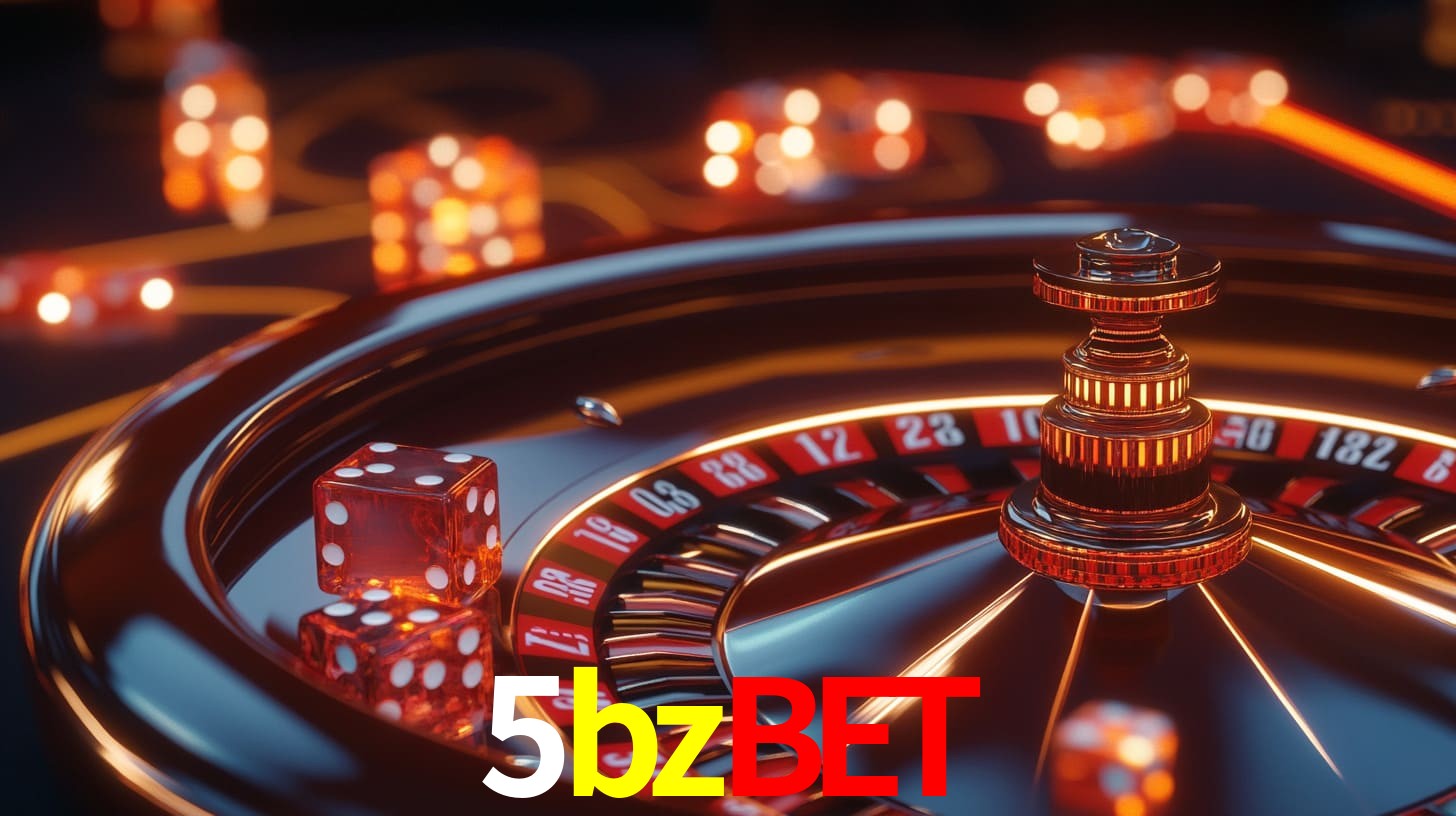 5bzbet login